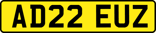AD22EUZ