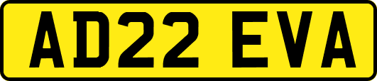 AD22EVA
