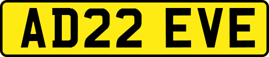 AD22EVE