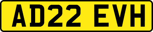 AD22EVH