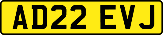 AD22EVJ