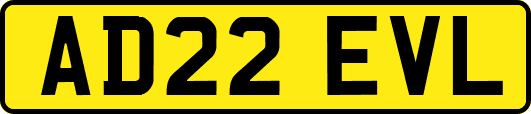 AD22EVL