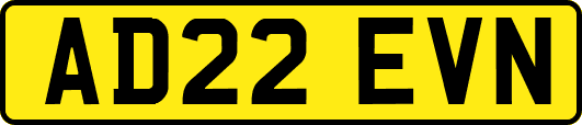 AD22EVN