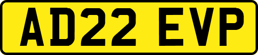 AD22EVP