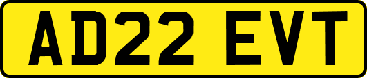 AD22EVT