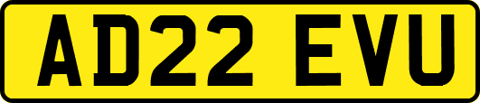 AD22EVU