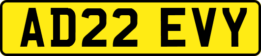 AD22EVY