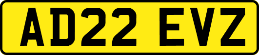 AD22EVZ