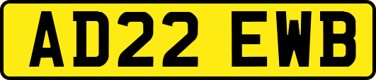 AD22EWB