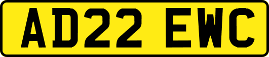 AD22EWC