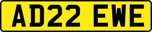 AD22EWE
