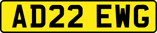AD22EWG
