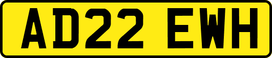AD22EWH