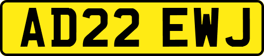 AD22EWJ