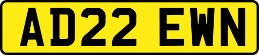 AD22EWN