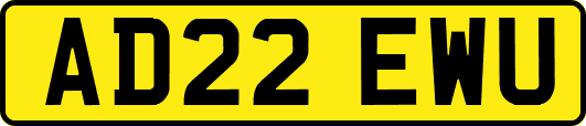 AD22EWU