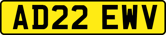 AD22EWV