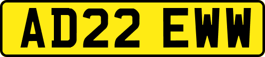 AD22EWW