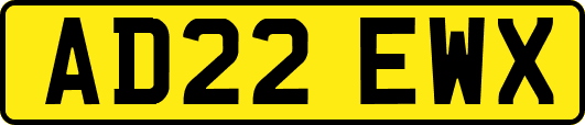 AD22EWX