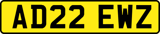 AD22EWZ