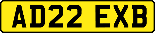 AD22EXB
