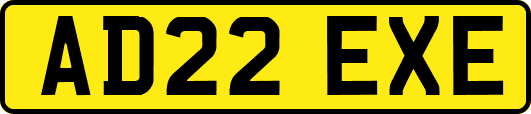 AD22EXE