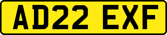 AD22EXF