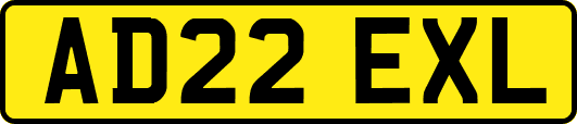 AD22EXL