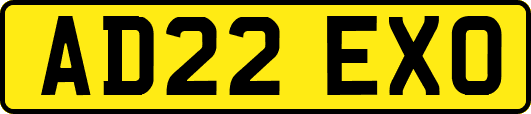 AD22EXO