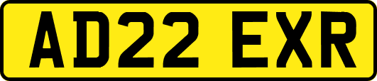 AD22EXR