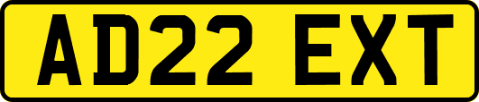 AD22EXT