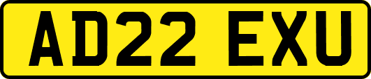 AD22EXU