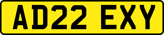 AD22EXY