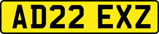AD22EXZ
