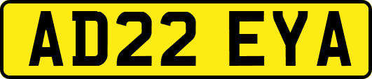 AD22EYA
