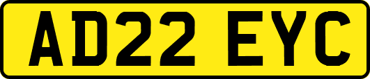 AD22EYC