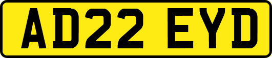 AD22EYD