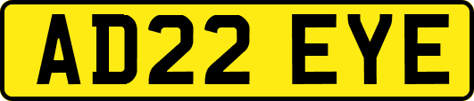 AD22EYE