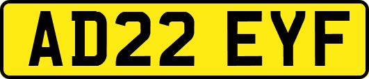 AD22EYF