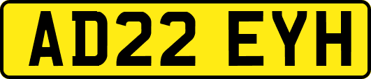 AD22EYH