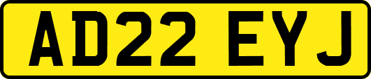 AD22EYJ