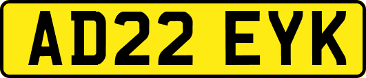 AD22EYK