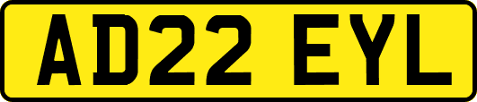 AD22EYL