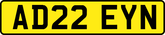 AD22EYN