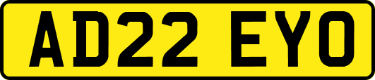 AD22EYO