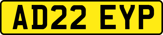 AD22EYP