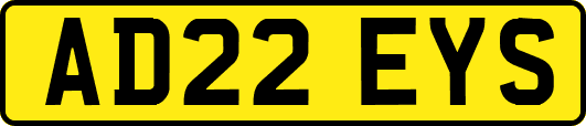 AD22EYS