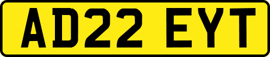 AD22EYT