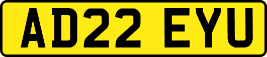 AD22EYU