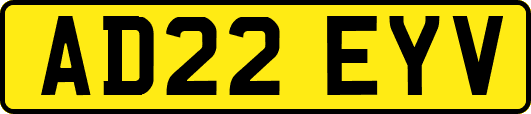 AD22EYV